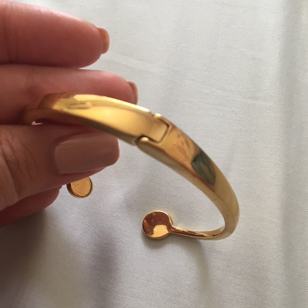 Kate Spade Bracelet - Picture 3 of 5